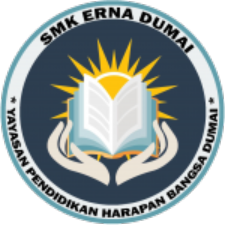 smk erna dumai-fotor-2023072305944.png